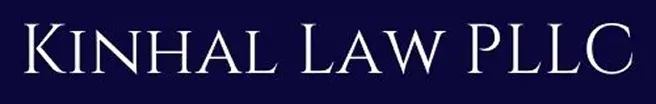 main-logo