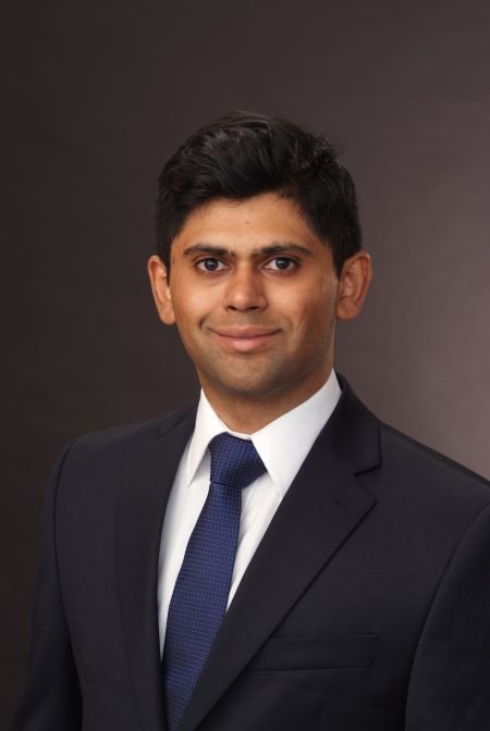 Anu Kinhal - Professional Photo